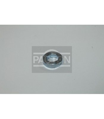 Vulbus RO buis ndl 28x5.5 L=7 VZ